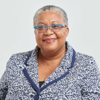 Marlene Street Forrest