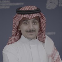 Abdullah Almeshekah