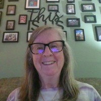 Eileen Bennett
