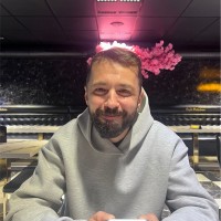 Peter Maltos