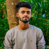 Parthiban M