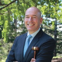 Andrew Degn