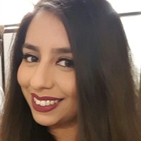 Mel Aviles