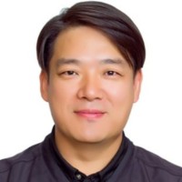 안정식