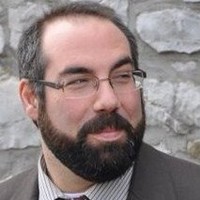 Francesco Randisi