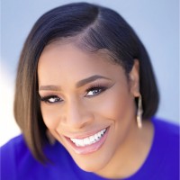 Lisa Alexander