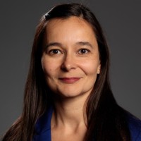 Karen Stoeffler