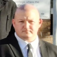 Marc Bambrough