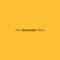 First December Films