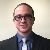Vincent Locigno, E.I.