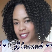 Brenda B.