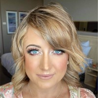 Jessica Pirie