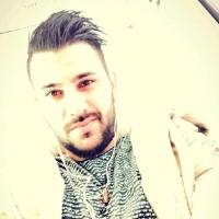 Serhan Çetin