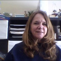 Sheila Smith