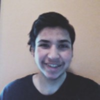Matthew Christmann