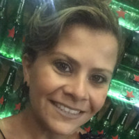 Izabela Thaís Rosa Martins