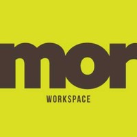 Mor News