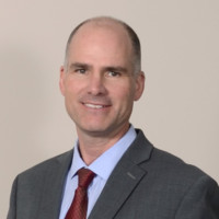 David Martin