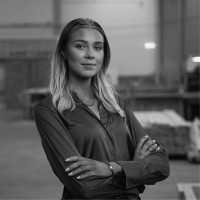 Elin Skjäret