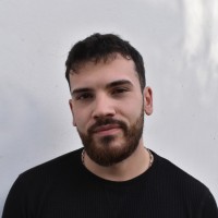 Juan Ignacio Sanchez