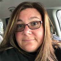 Jennifer Watkins
