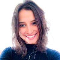 Juliana Scher
