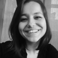 Deniz Selet