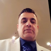 Khalil Assaad