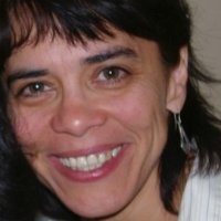 Elizabeth Saenz-Ackermann