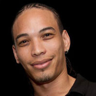 Giornic Graham