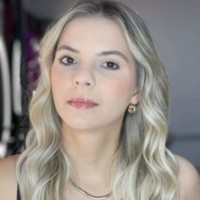 Vanessa Brito