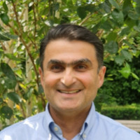 Dhruv Kataria - Prince 2, CGBS