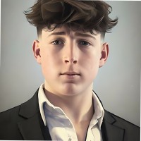 Aidan Buckley