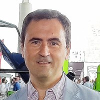 Angel Barrera Cuevas