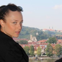 Olga Hovsepyan