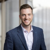 Caleb Moore, CPA