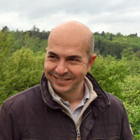 Giuseppe Dorigo