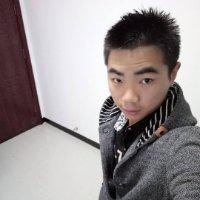 杨荣云