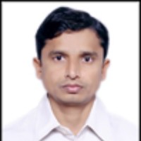 Mithilesh Kumar
