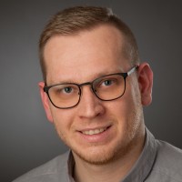 Christian Baal