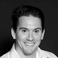 Scott Mcaloon