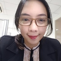 Kristine Grace Dela Pena