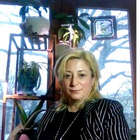Patty Lamberti