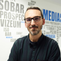 Javier Fernández Peña