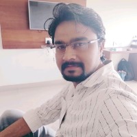 Ravikant Upadhyay