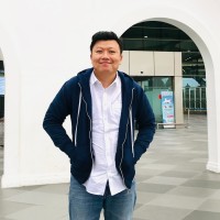 Adi Stevanus