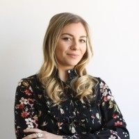 Giorgia Vittoria Sangiovanni