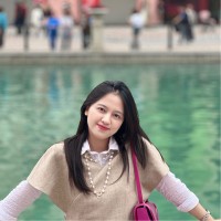 Phuong Anh Tran