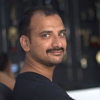 Surendra Kumar