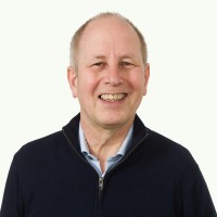 Harry Wolf